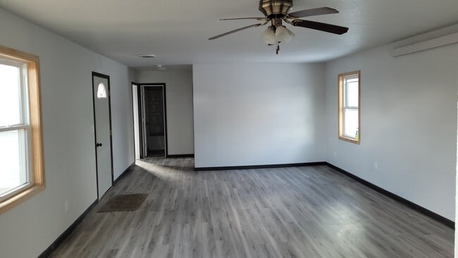 409 S Madison Ave Unit A