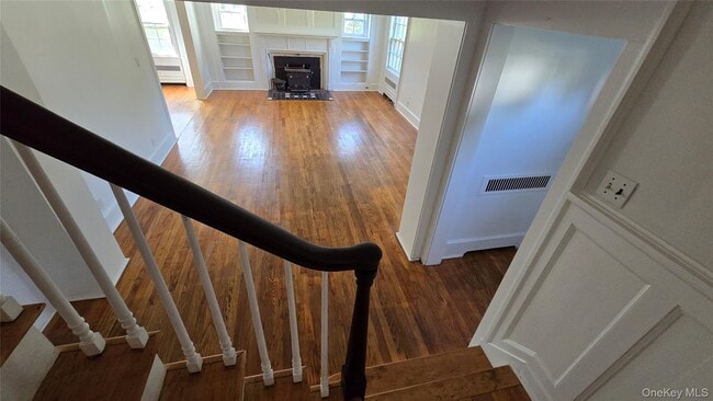 Photo - 98 S Hamilton St