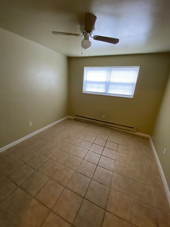 Photo - 389 Corisande Hill Rd