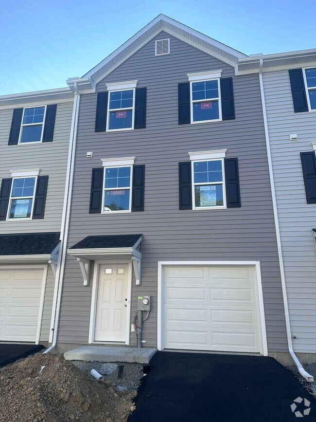 Rentals in Reading PA Page 3