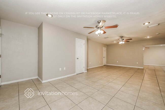 Photo - 626 Huntington St