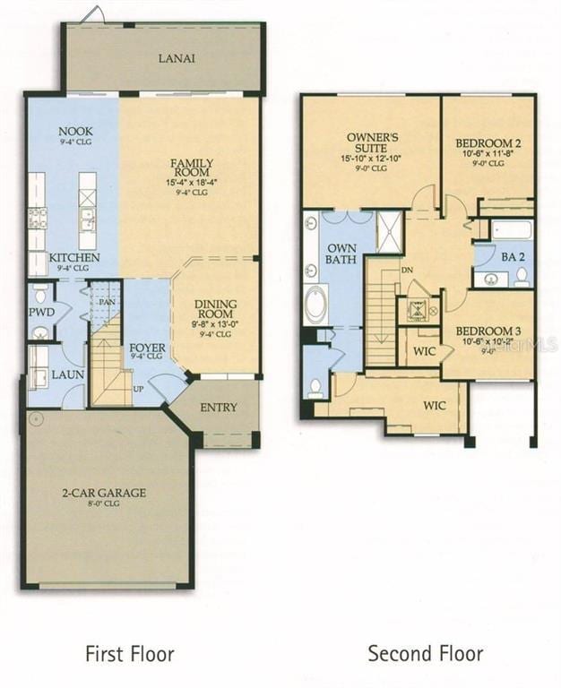 Photo - 8359 Riverdale Ln