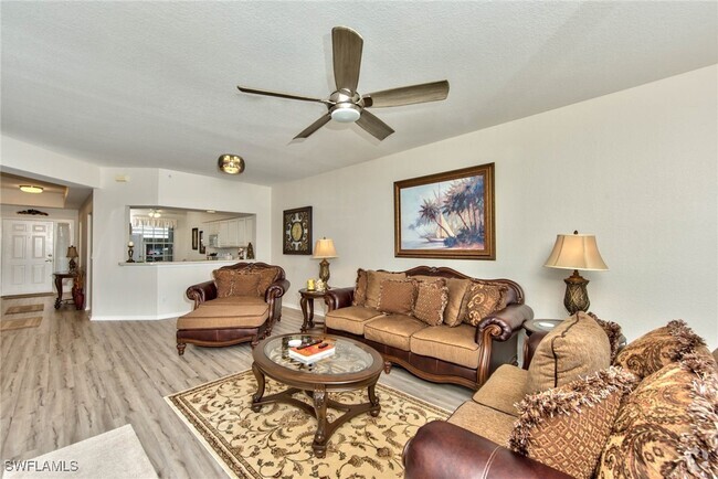 Building Photo - 1970 Willow Bend Cir Unit 6-102 Rental