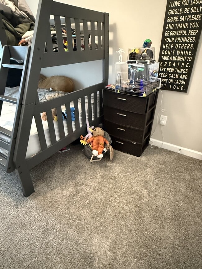 Photo - 1456 Lanterns Rest Rd