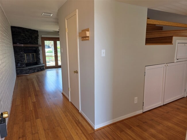 Photo - 4519 Kingston Harbor Dr