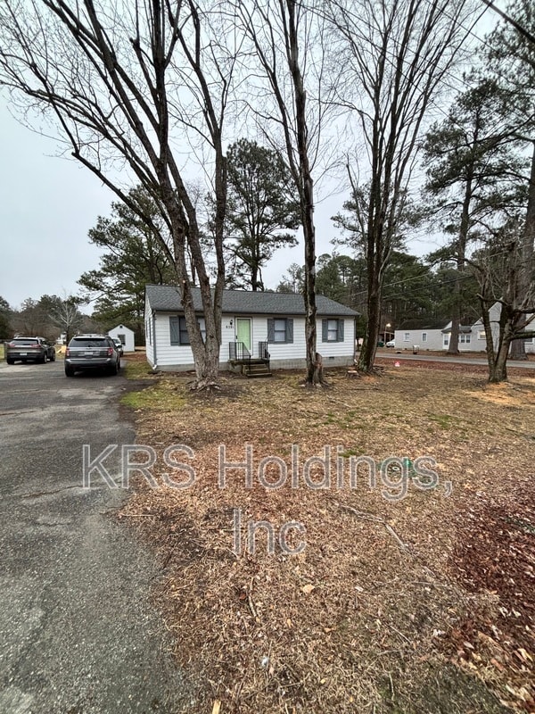 Photo - 8501 Ackley Ave