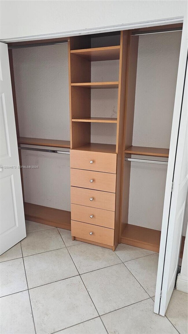 Photo - 12874 SW 119th Terrace Unit 0