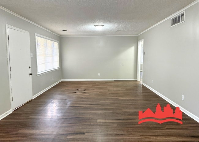 Photo - 3226 Dogwood Ln