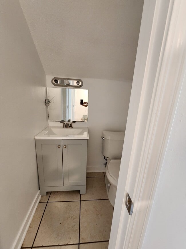 Photo - 6825 E Coronet Ct Townhome