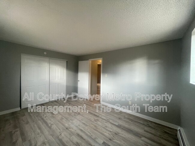 Photo - 1622 Alton St Unidad 104