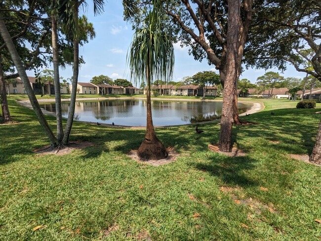 Photo - 711 Sunny Pine Way Unit B1
