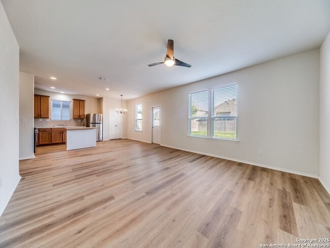 Photo - 7695 Pecos Rdg