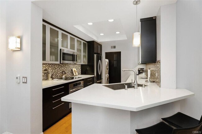 Photo - 27 Brittany, Newport Beach, CA 92660 - 2 B...