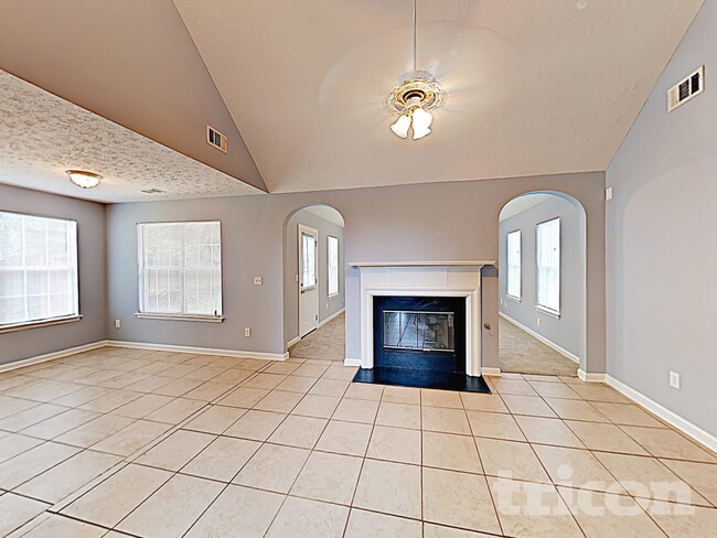 Photo - 116 Windy Cir