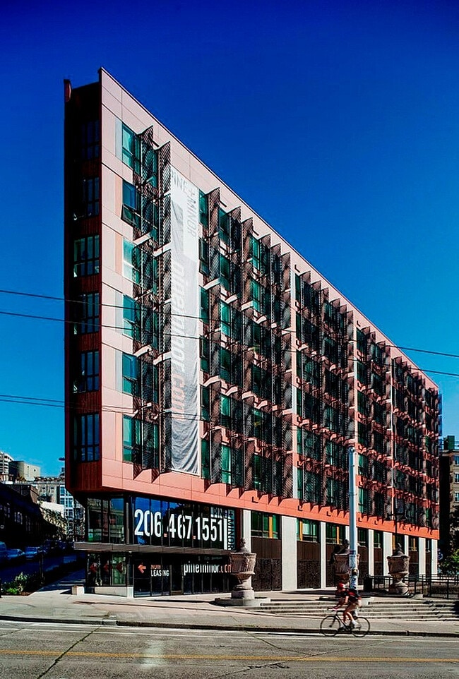 Bldg2