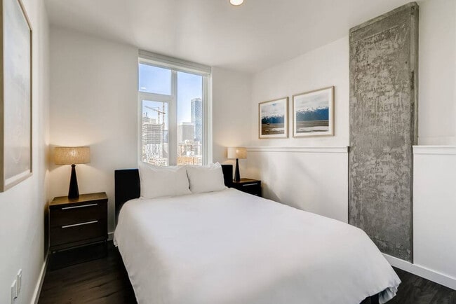 Photo - 1001 Minor Ave Unit ID1226767P