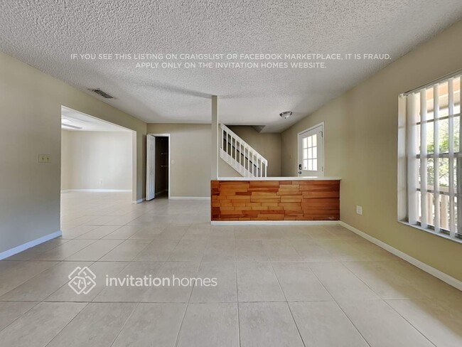 Photo - 1623 Palm Leaf Dr