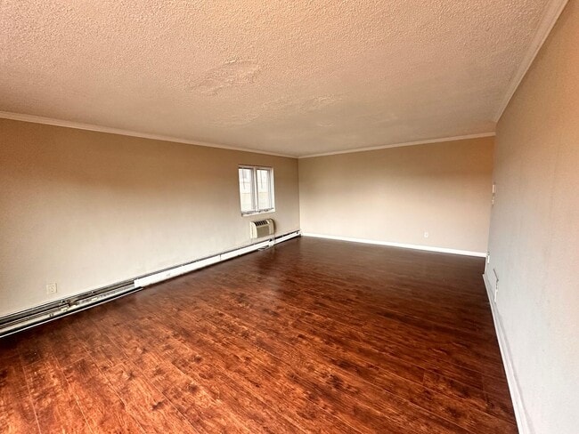 Photo - Park Tower Apartments