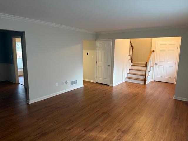 Photo - 525 Vineleaf Dr