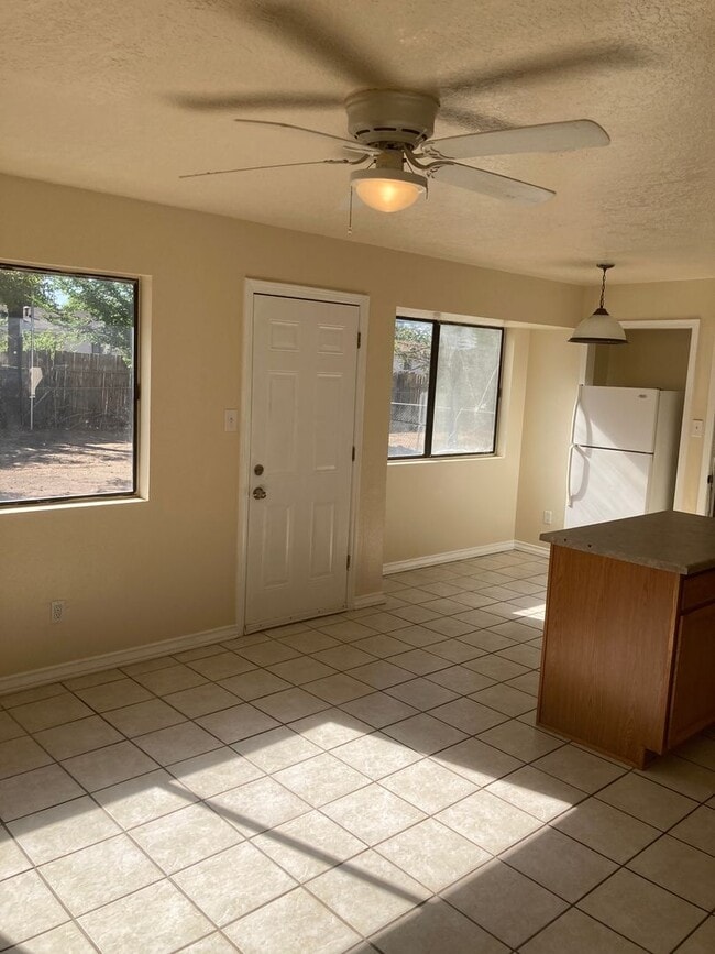 Photo - Spacious Home with Great Potential in Southwest Albuquerque