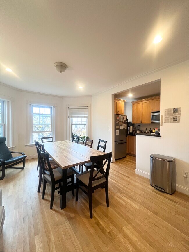 Photo - 57 Magazine St Unit 32