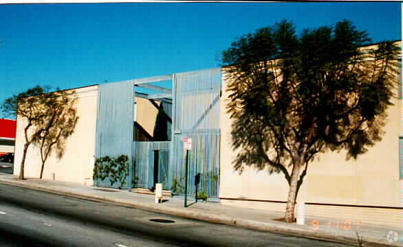 Building Photo - 4737 Artesia Blvd. Rental