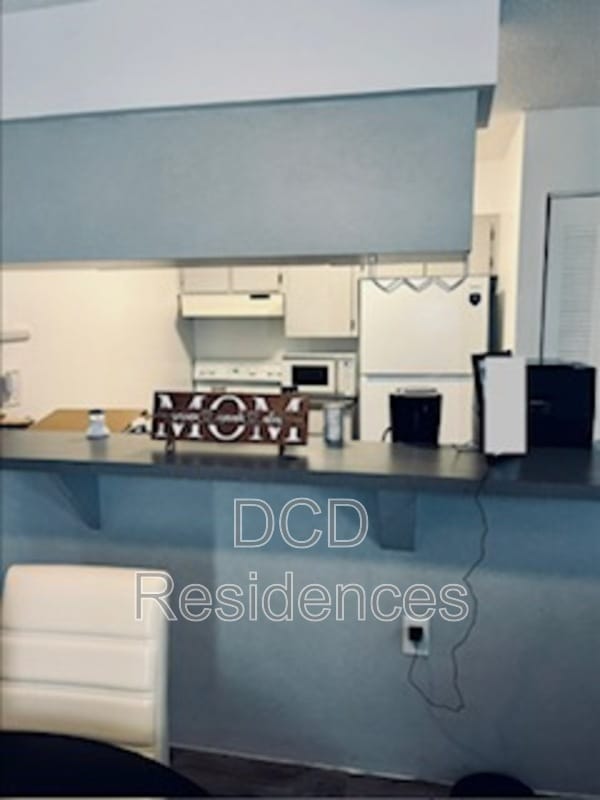 Photo - 11330 Cockle Dr Unidad 202