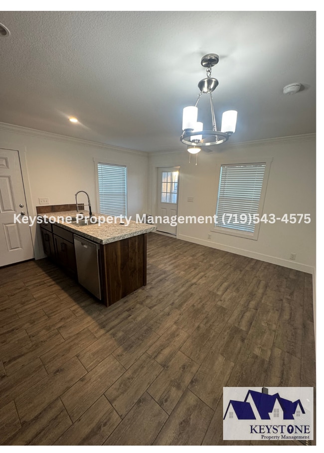 Photo - 632-634 Edna Ln Unit 634