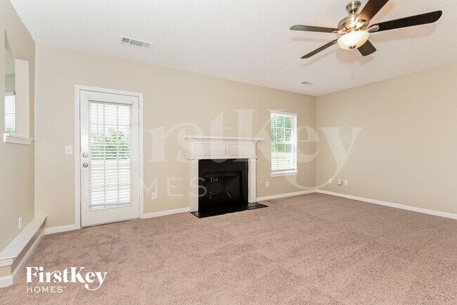 Photo - 1659 Deer Crossing Way