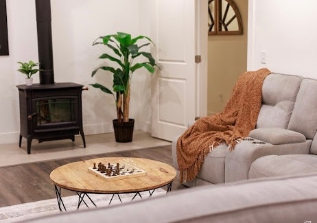 Photo - 1950 N 1250 W Unit 1950