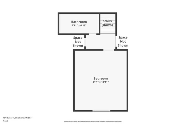 Photo - 7274 Busher Dr