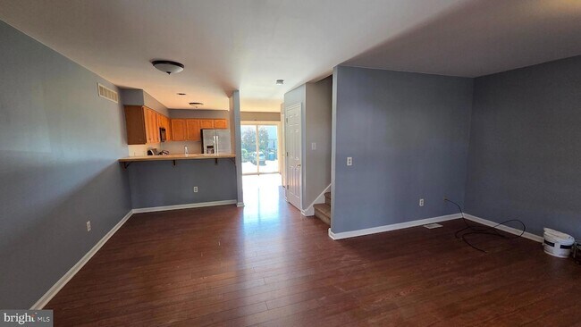 Photo - 131 Sunnyside Ln