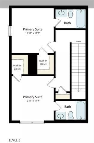 Photo - 801 Bluestem Way