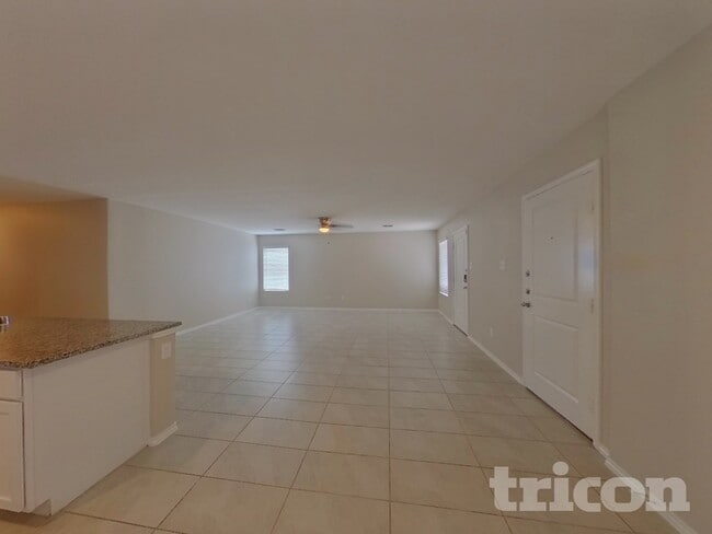 Photo - 11848 Mancos Trl