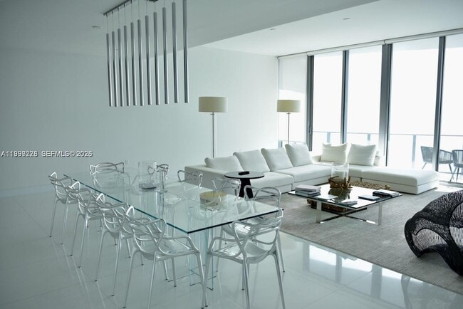 Photo - 17475 Collins Ave Unit 2802