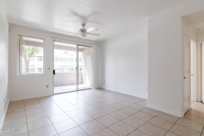 Photo - 3830 E Lakewood Pkwy E Unit 1034