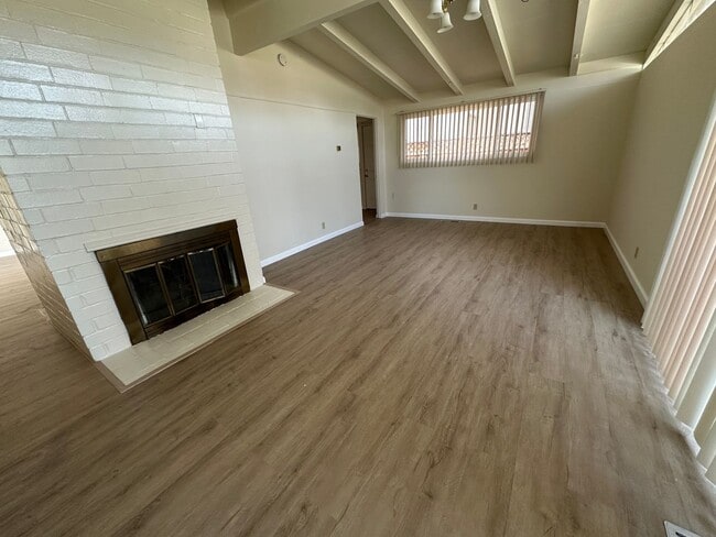 Photo - Single family house 3 bedroom 2 bath in Cupertino