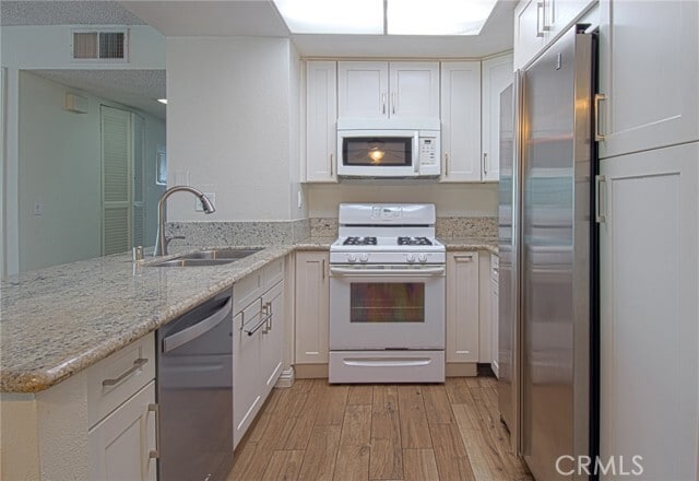 Photo - 24407 Avenida De Los Ninos Unidad 61