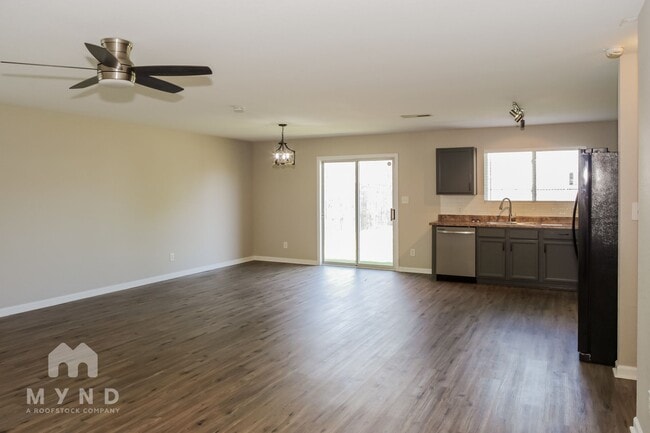 Photo - 15188 Mill Valley Dr