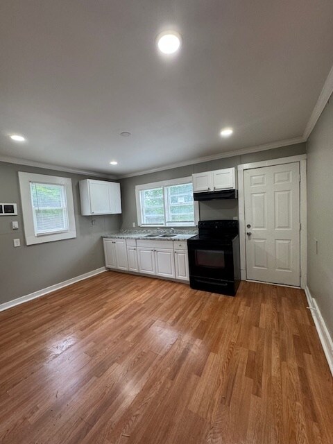 Photo - 511 S 12th St