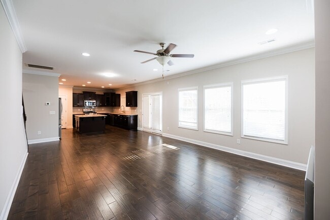 Photo - Stunning 5 Bedrooms, 4 Baths home in Summerfield with 2 car garage.