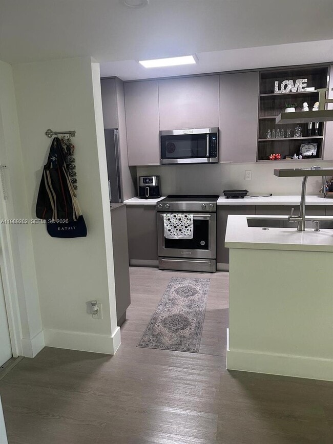 Photo - 1811 Sabal Palm Dr Unit 406