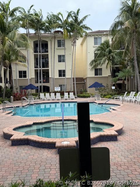 2101 Renaissance Way Unit 101