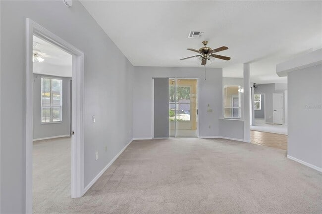 Photo - 4628 Bayridge Ct