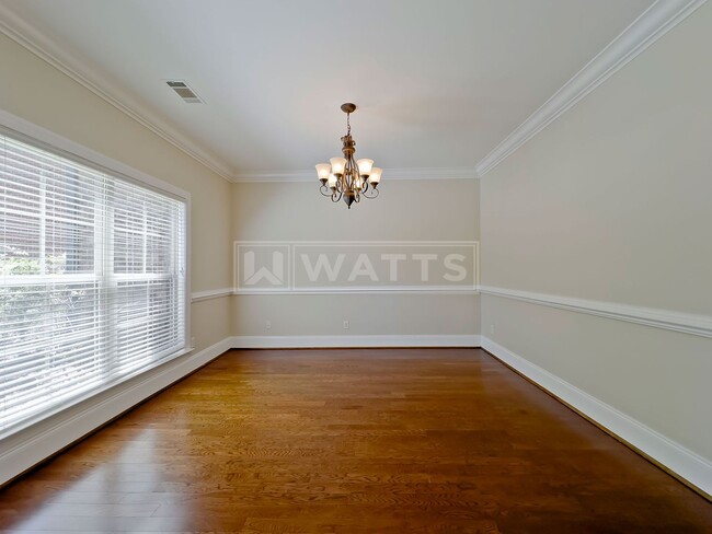 Photo - Spectacular 4 Bed 3.5 Bath with Large Yard - next to Mt. Laurel at Shoal Creek