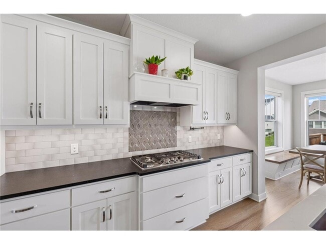 Photo - 4392 Millstone Dr