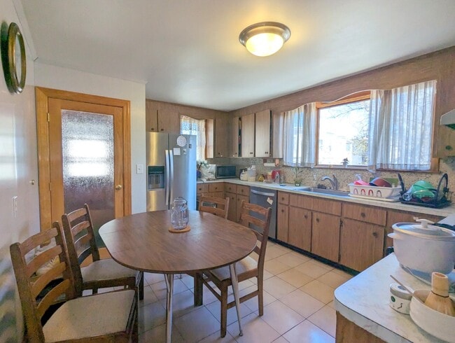 Photo - 71 Pennsylvania Ave Unit 2