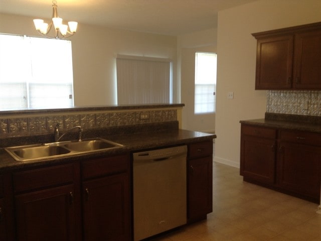 Photo - 1229 Tuscany Dr