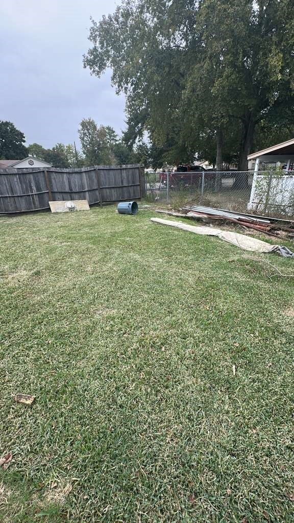 Photo - 8623 Bloombury Ln