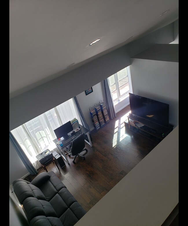 Photo - 116 Weatherby Ln Unidad 116